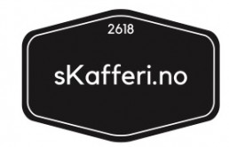 Skafferi, grensponsor freeski Lillehammer Skiklub
